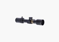 DDoptics V10 1,5-15x40 NXT Zielfernrohr