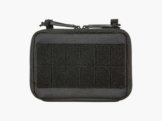 Flex Admin Pouch (Black) 5.11 Tactical
