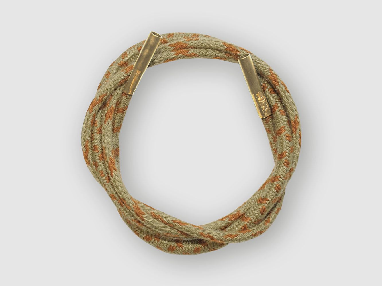 Corda di pulizia Otis .22