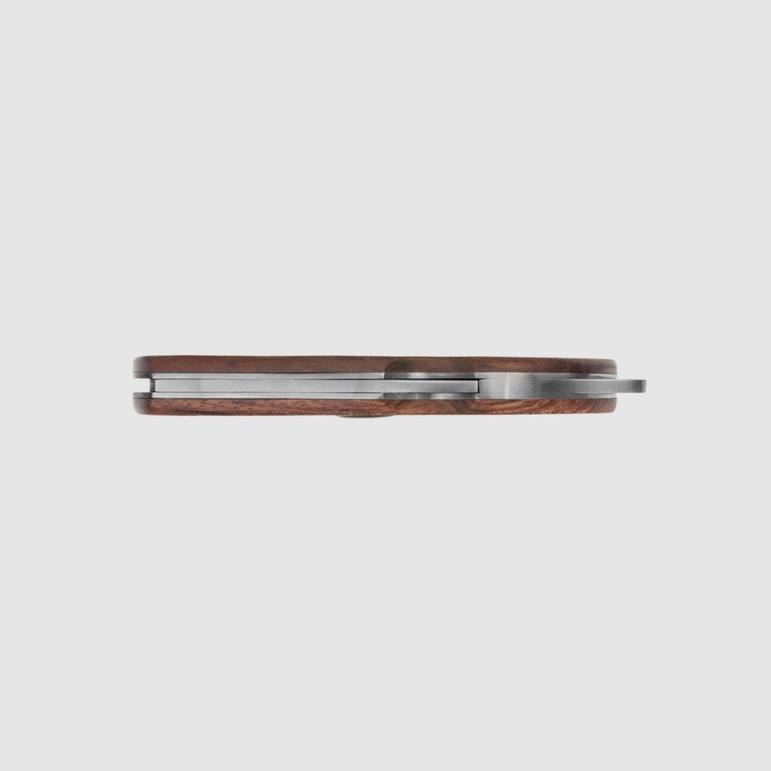 Eka Swede 10 Messer aus Holz, Bild 16 von 17