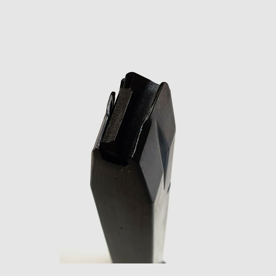 Zoraki Schreckschuss Magazin Zoraki 918, 25 Schuss Kal. 9mm P.A.K.