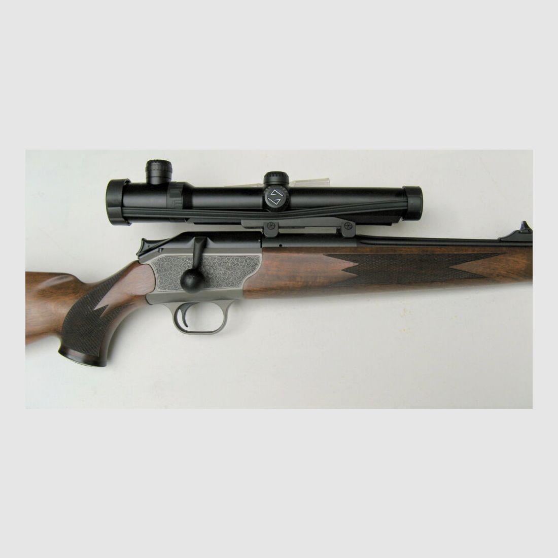 BLASER R 93