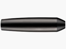 Sauer Schalldämpfer Titanium 3D 6,5mm M15x1