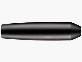 Sauer Schalldämpfer Titanium 3D 6,5mm M15x1