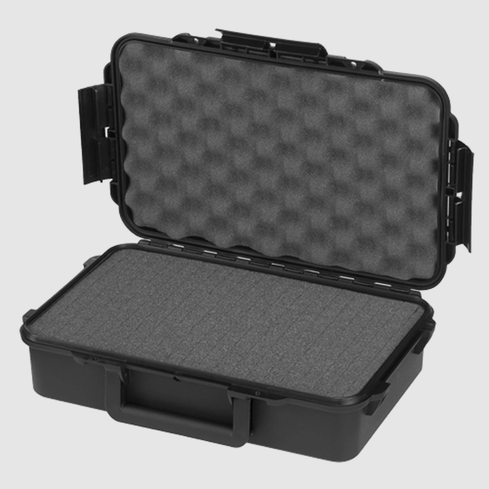 VALIGETTA IMPERMEABILE MAX 004V PLASTICA PANARO, immagine 1 di 2