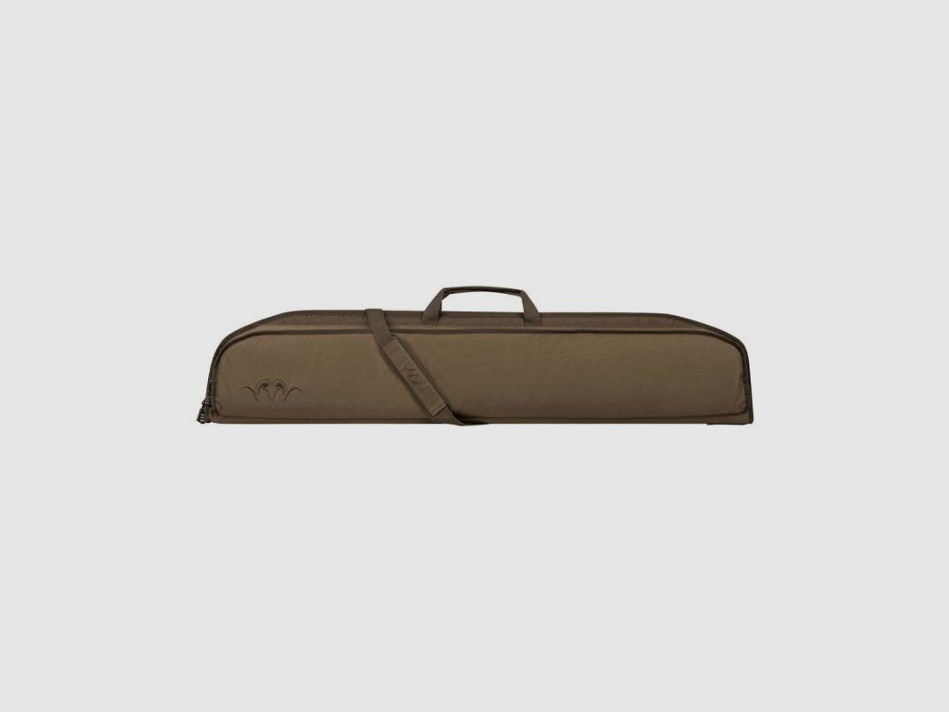 Blaser double gun case Essential