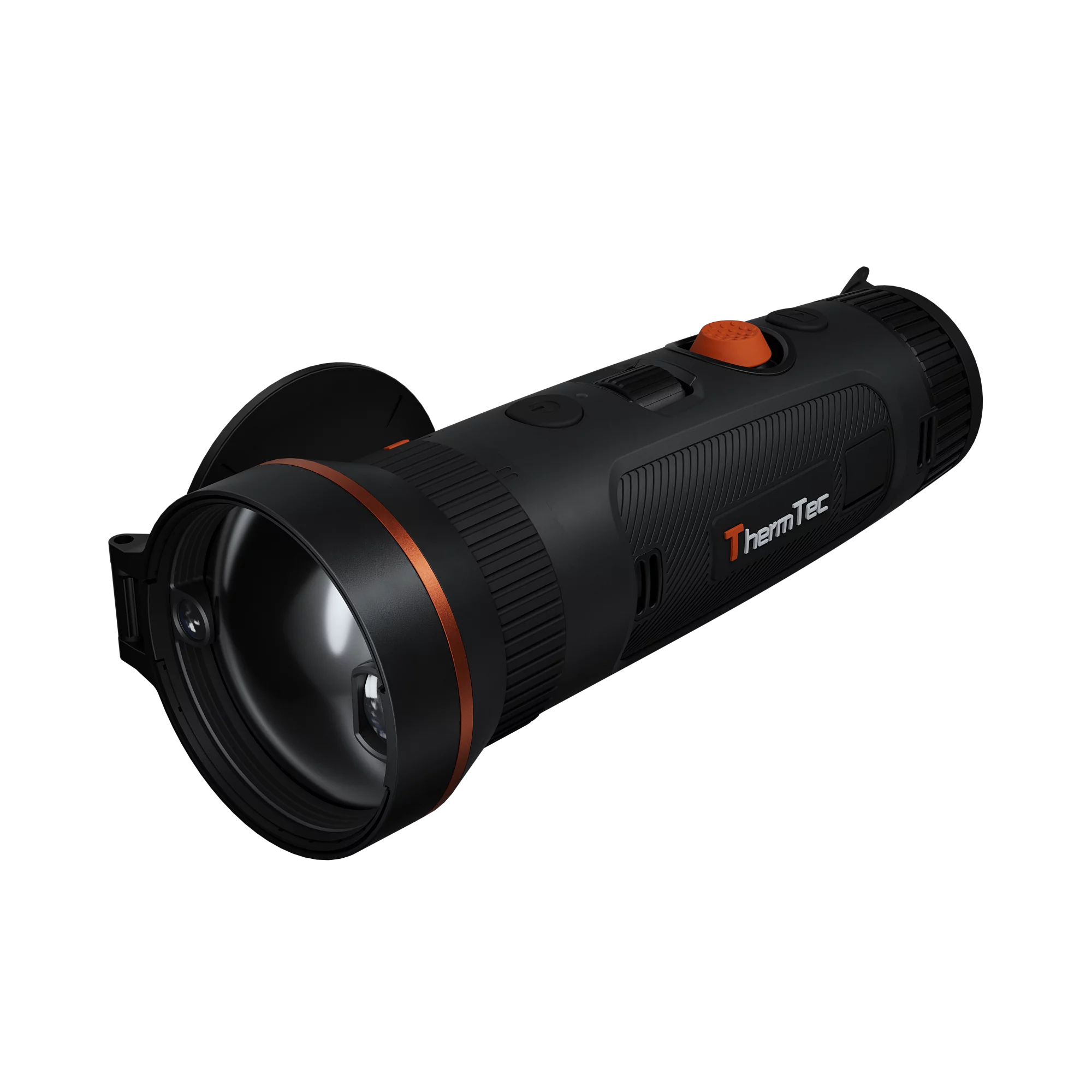 ThermTec Wild 650 DL Pro incl. SAC GRATUIT, image 2 sur 9