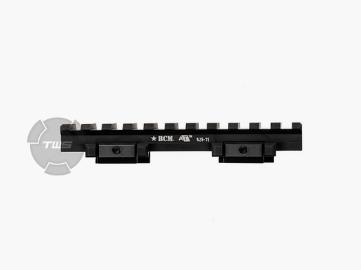 BCM A/T™ Optic Riser 525-11