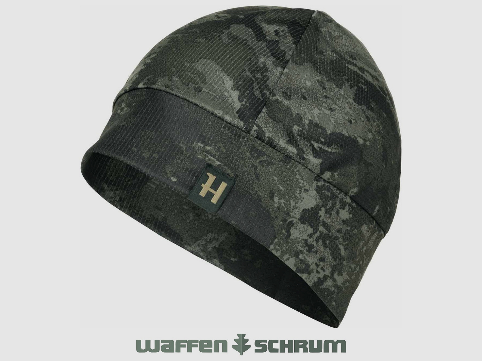 Härkila Pet Noctyx Camo