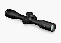 Vortex Viper PST Gen II 3-15x44 MRAD FFP Zielfernrohr