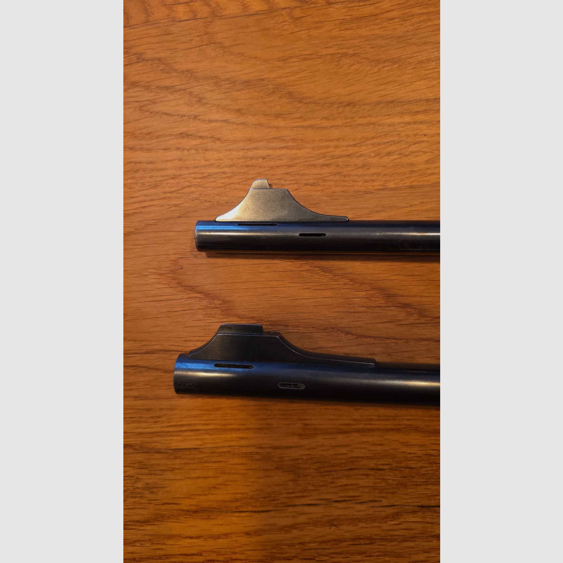 Blaser sr 850 wechsellauf