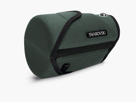 SOC Copertura modulo obiettivo 65 per telescopio Swarovski Optik ATX/STX