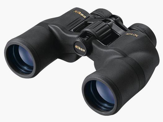 Nikon Fernglas Aculon A211 8x42