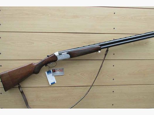 BERETTA S55E (Verkauft)