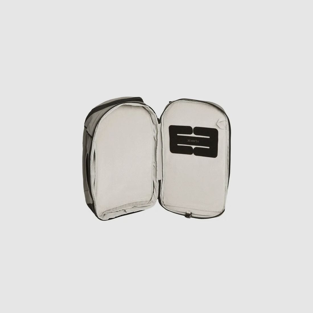 Gamut 22L Sling (Black) - Vertx, image 6 sur 10