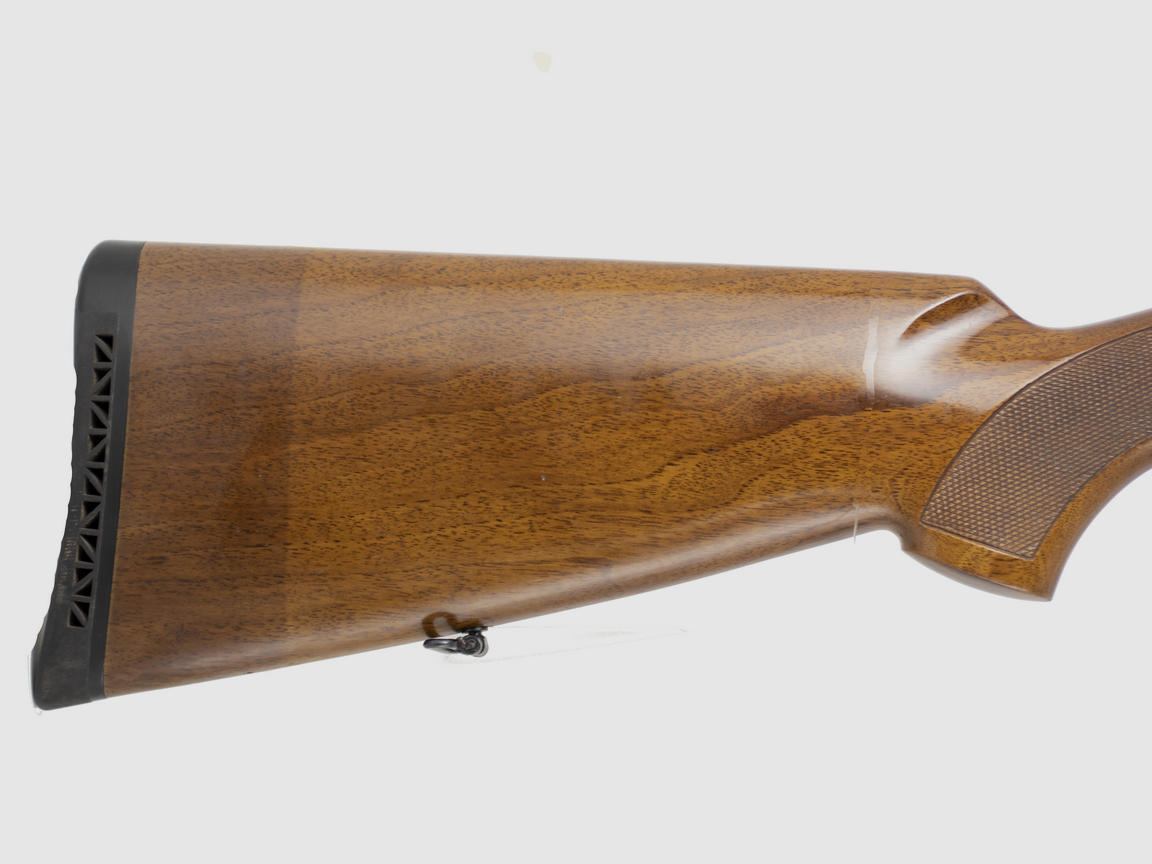 Fucile Sovrapposto Franchi – Canne 71 cm, immagine 8 di 9