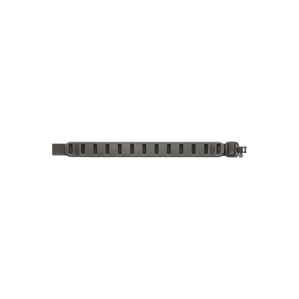 CLAWS™ Slimline Gewehrriemen, Bild 2 von 4