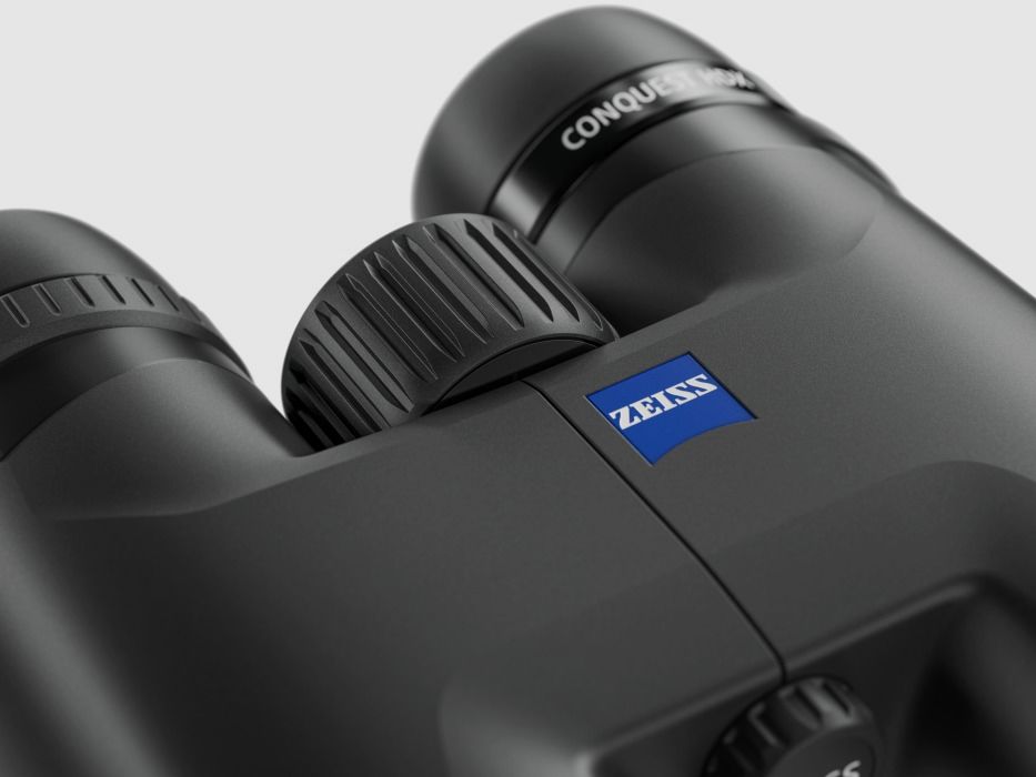ZEISS Conquest HDX 8x32 binoculars
