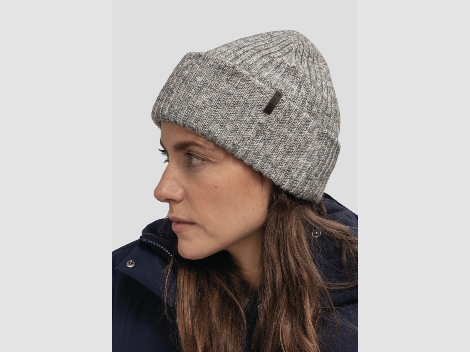 SCHÖFFEL Hoed Stijl Beccio ALL