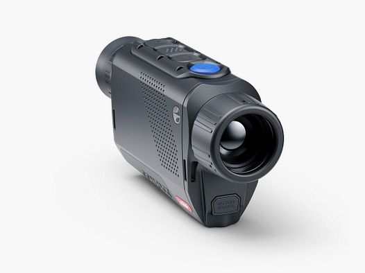 Pulsar Axion XG30 Compact Warmtebeeldcamera