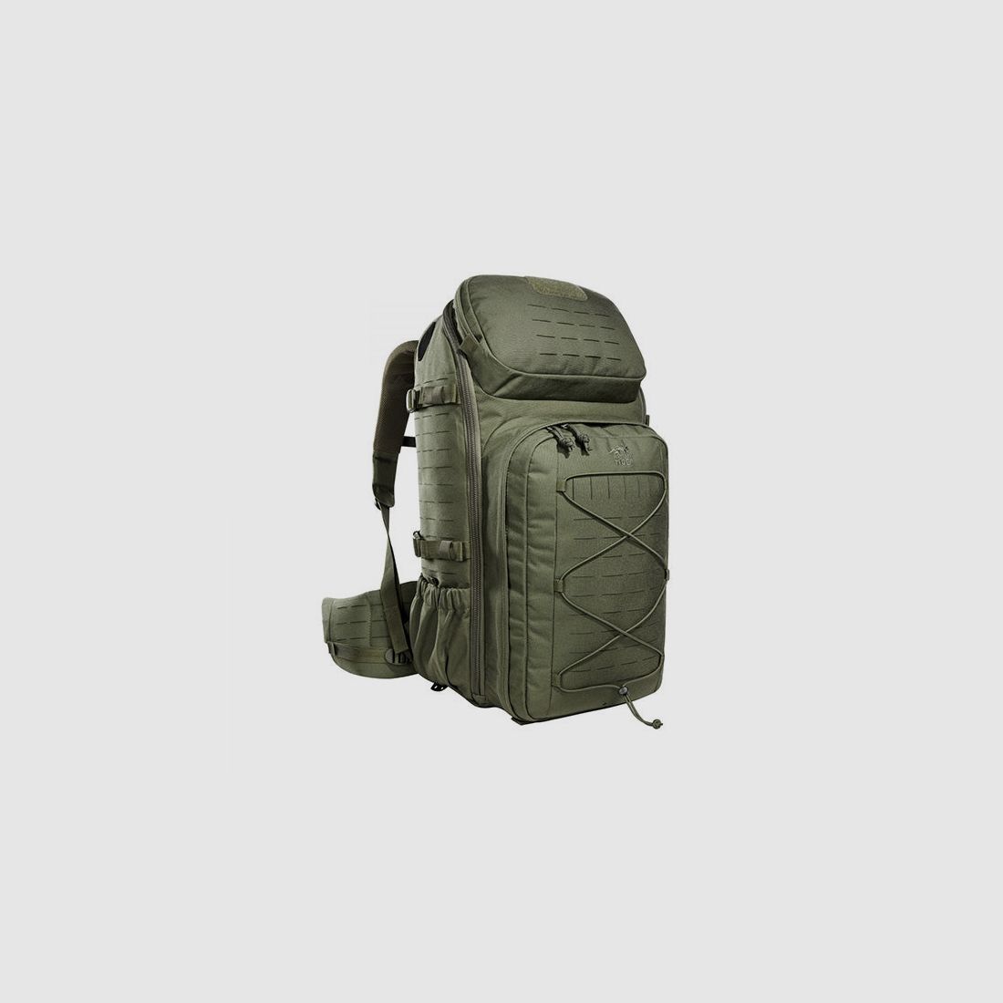 TT MODULAR TROOPER PACK, 55 Liter, Bild 3 von 4