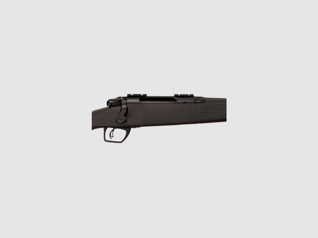 REMINGTON 783, image 5 sur 6