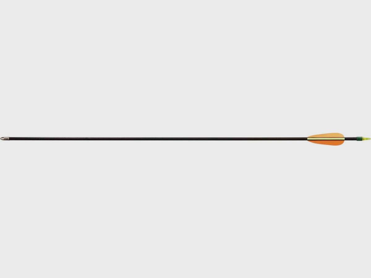 Ersatzpfeil Fiberglas 30'' - =76cm