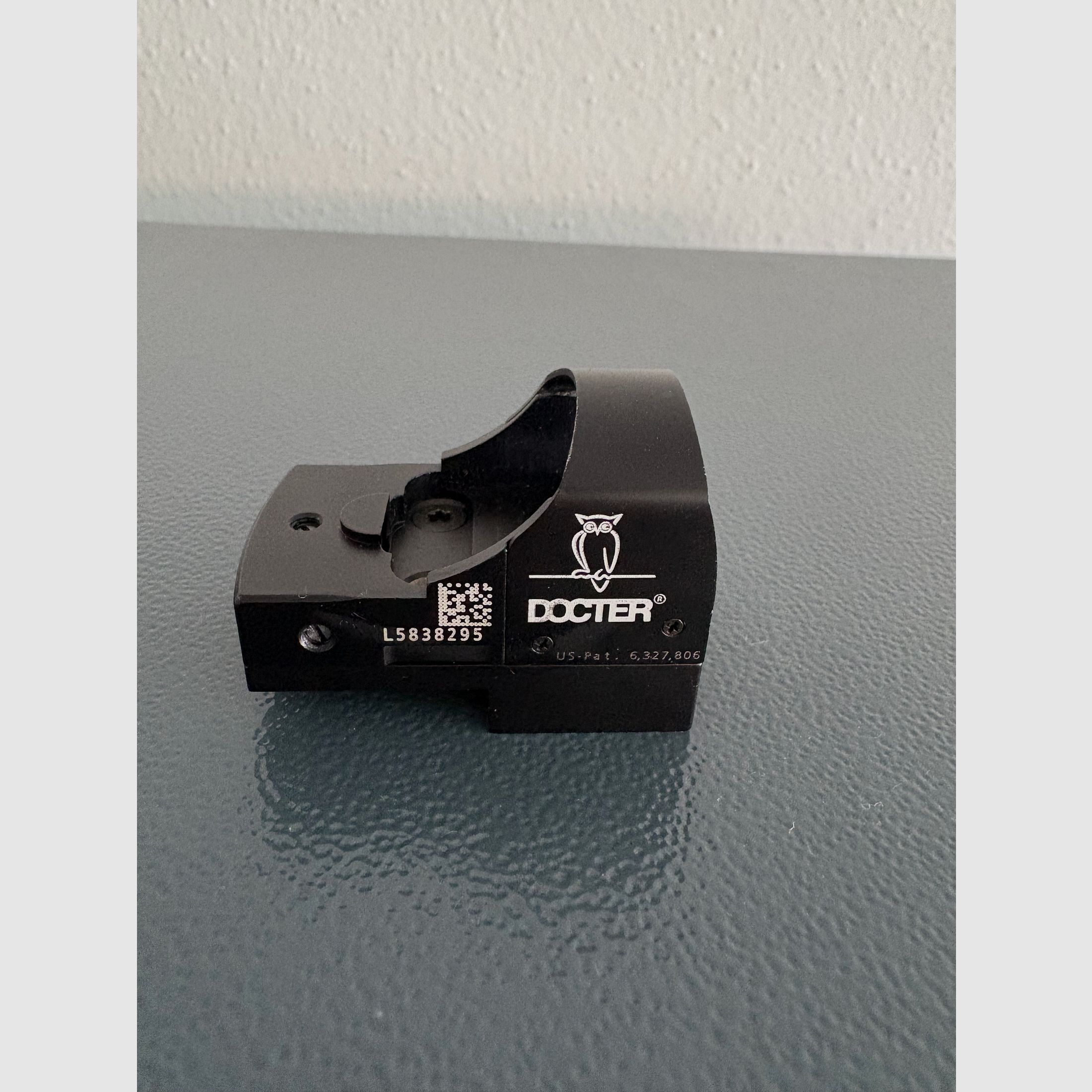 Noblex Sight 2 Plus, afbeelding 4 van 6