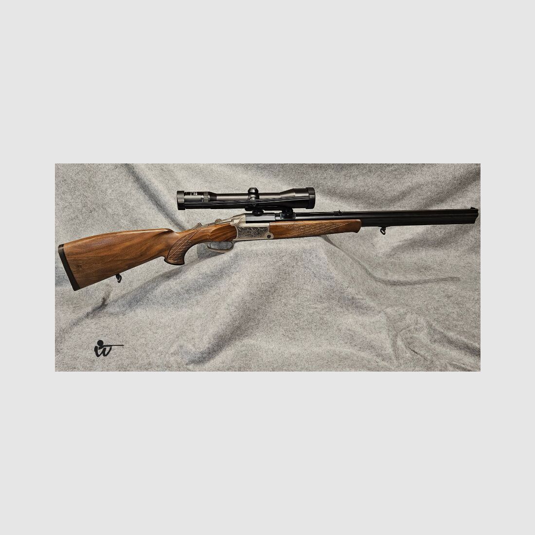 Blaser BBF 700/88
