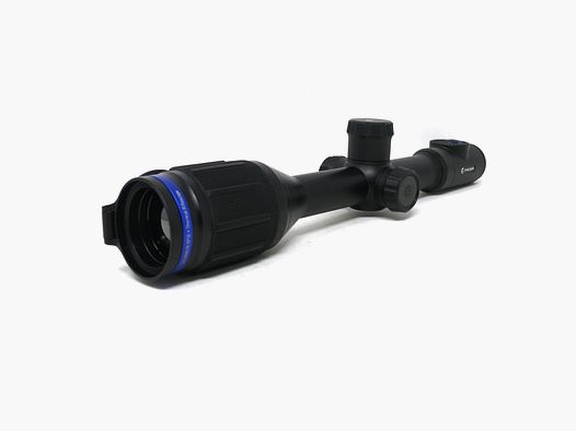 Pulsar Thermion XP50