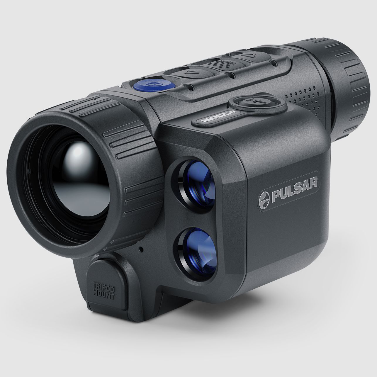 Pulsar Axion 2 XQ35 LRF PRO Wärmebildgerät
