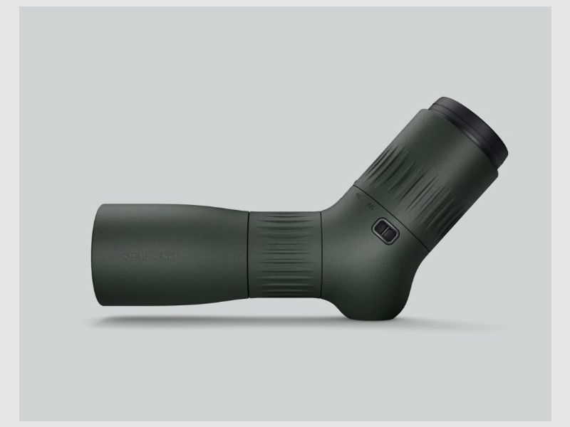 Swarovski Telescoop ATC 17-40x56 - Groen, afbeelding 4 van 5