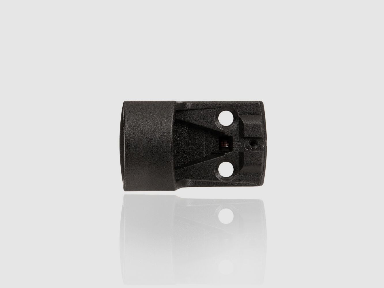 Sig Sauer Electro optics Romeo Zero 3MOA
