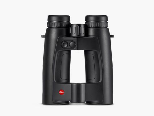 Leica Geovid Pro 8x42