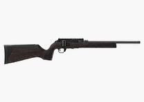 Hämmerli Force B1 22 Wood Antique Karabin powtarzalny Kal. .22 lfB.