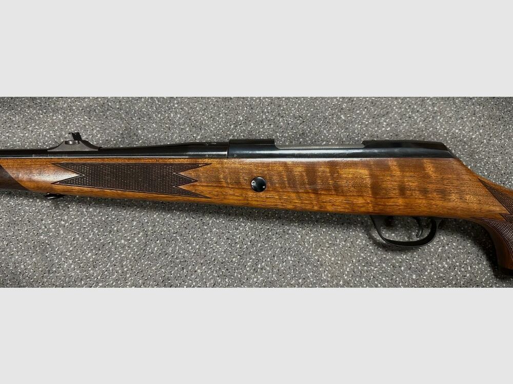 Mauser Oberndorf Mod 225