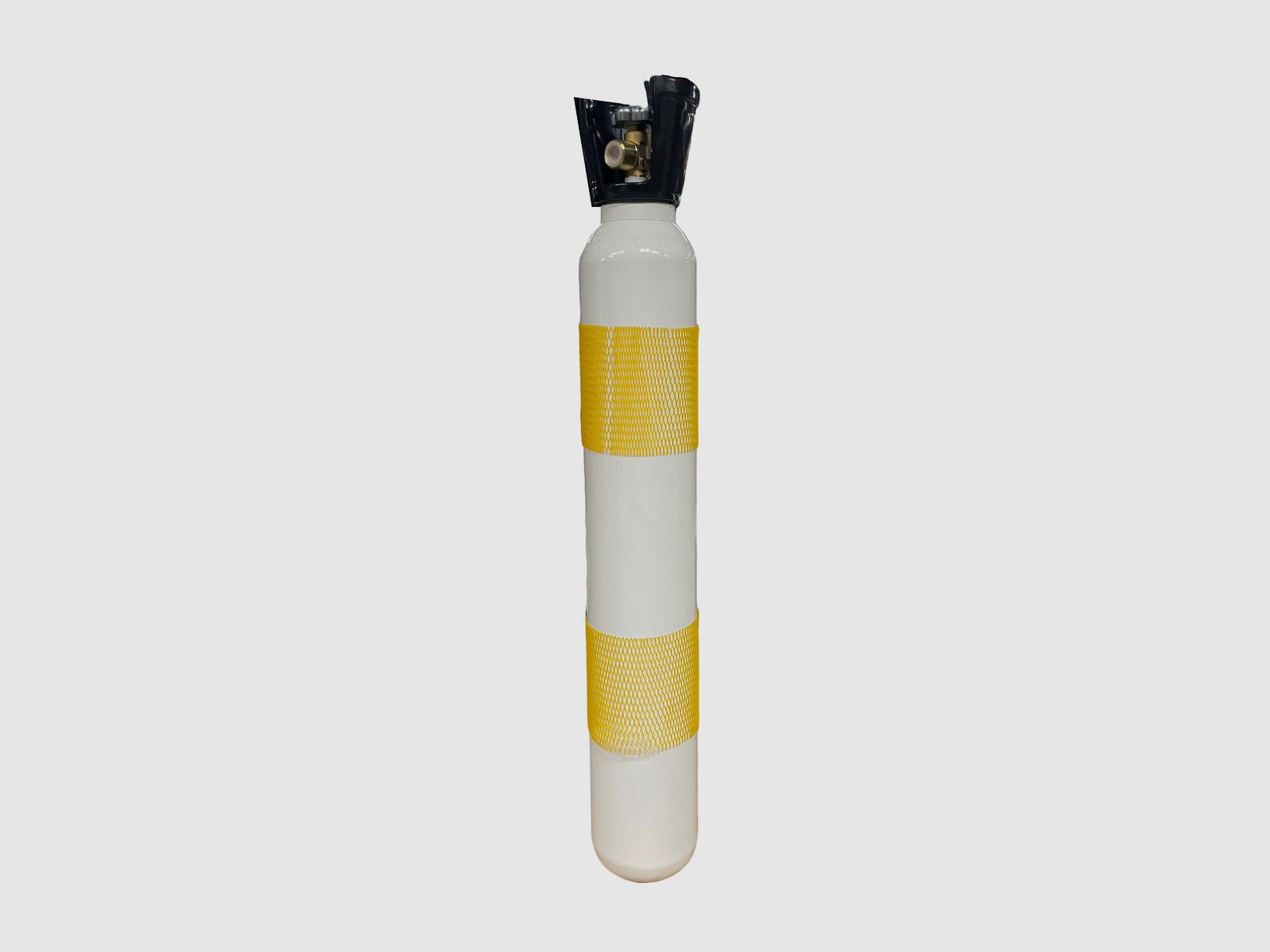 Bombola da immersione per PCP 10 L