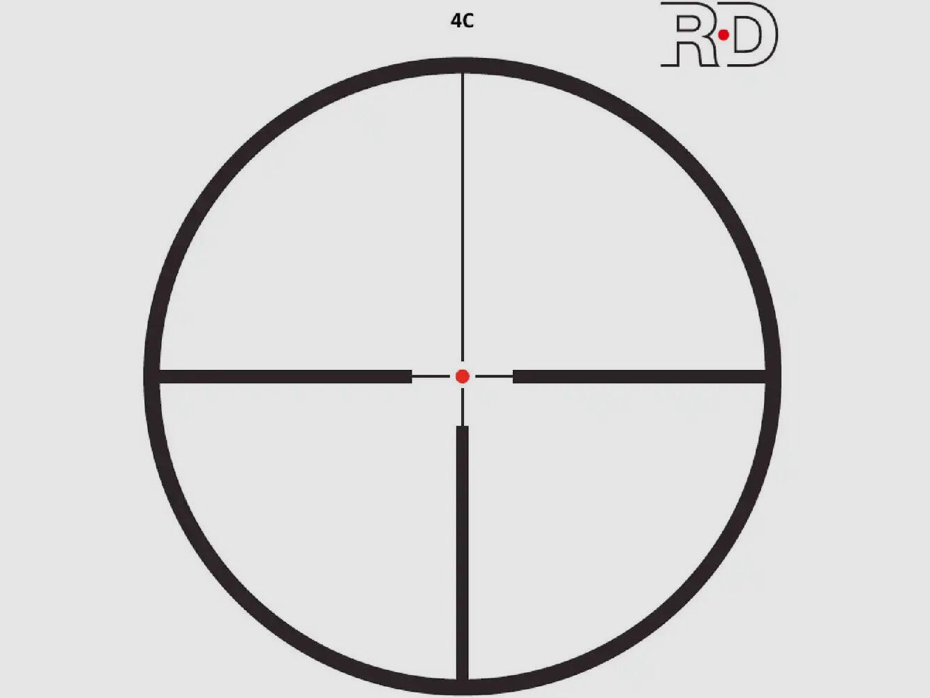 Meopta MeoPro R6 1-6x24