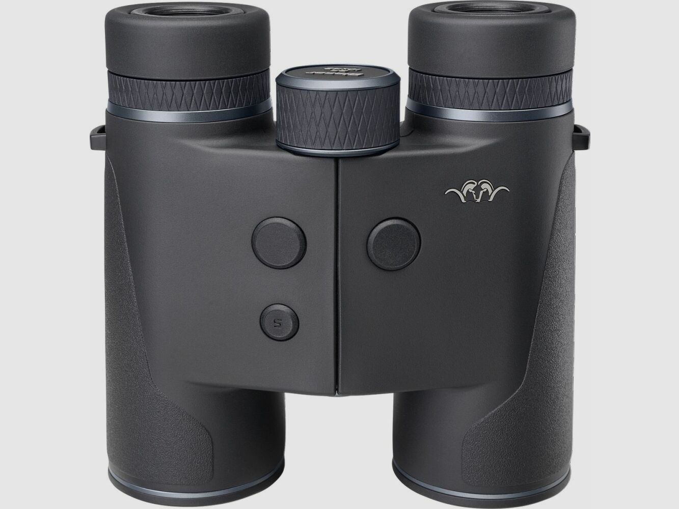 Blaser Rangefinder 10x42