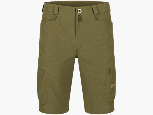 Blaser hunting shorts Airflow