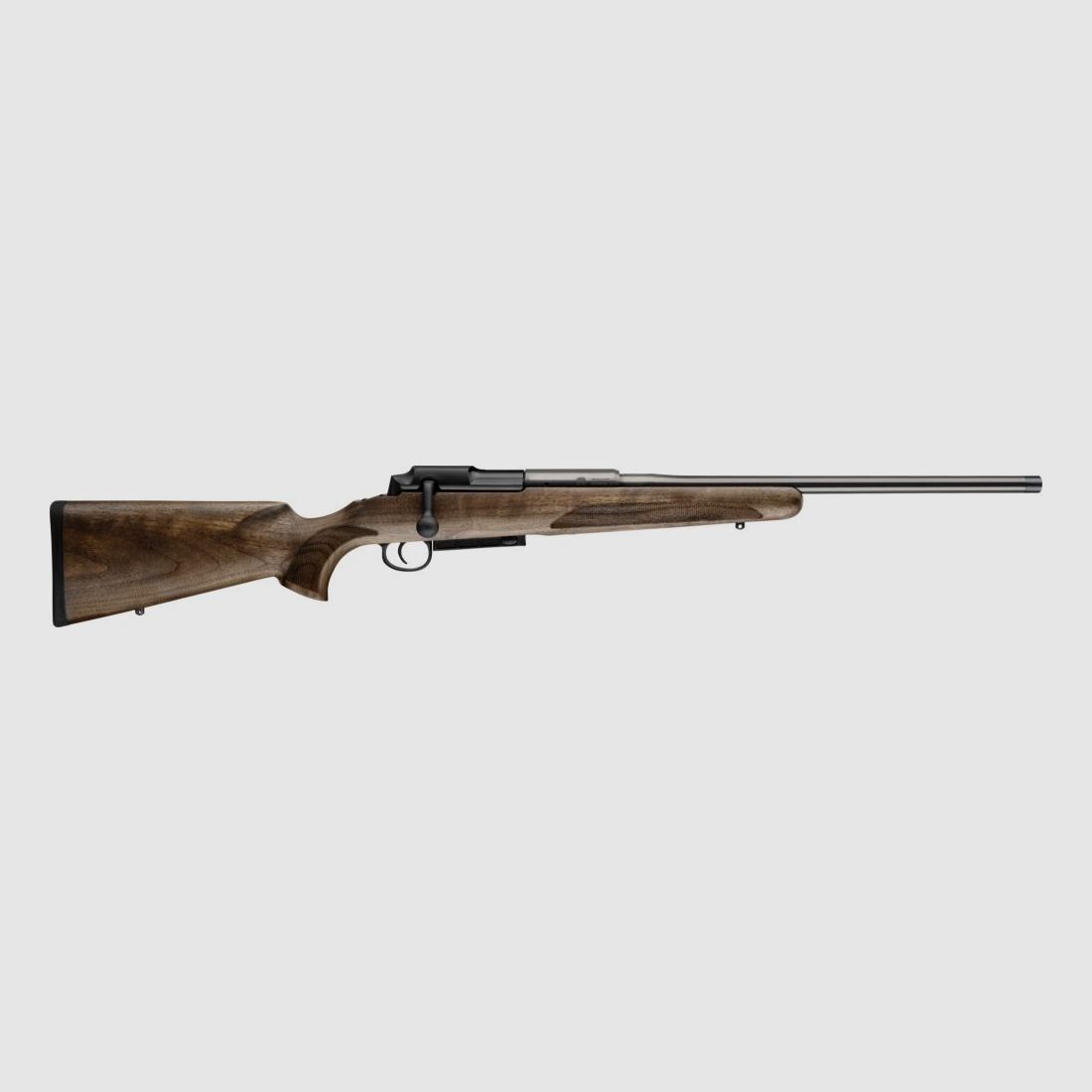 Mauser M25 Pure