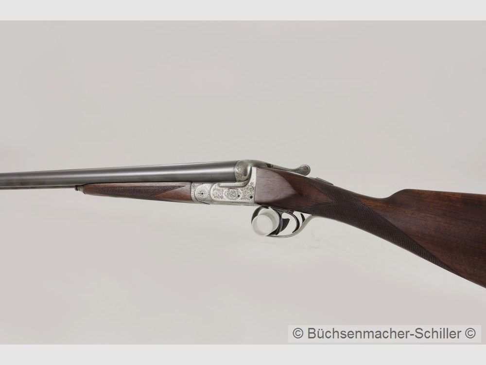 Manufacture Liege AMAF Public Limited Company Liege, image 5 of 6