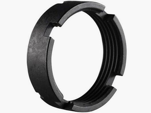 Castle Nut AR346