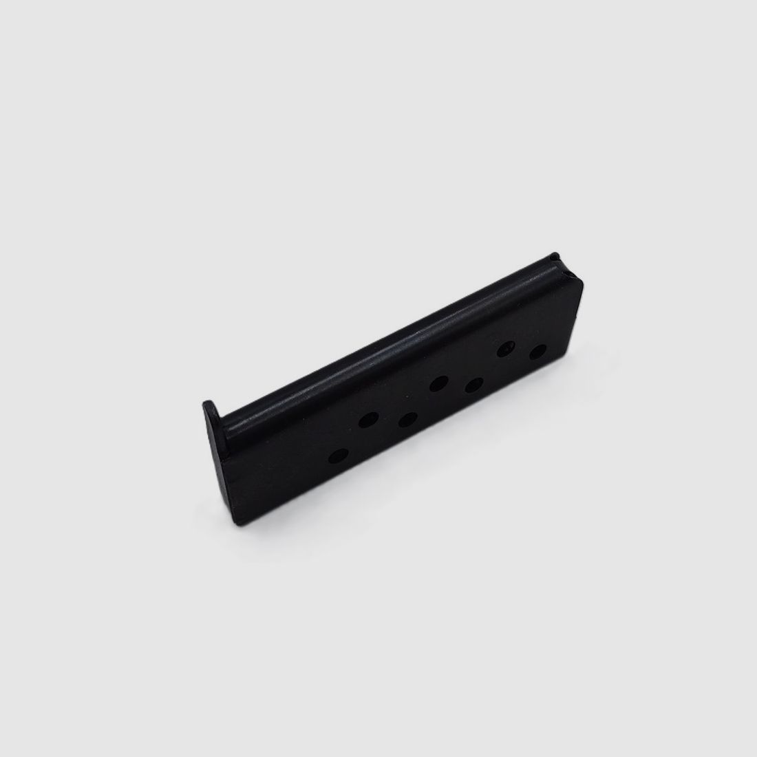 Magazin 7-RD Walther Modell 8