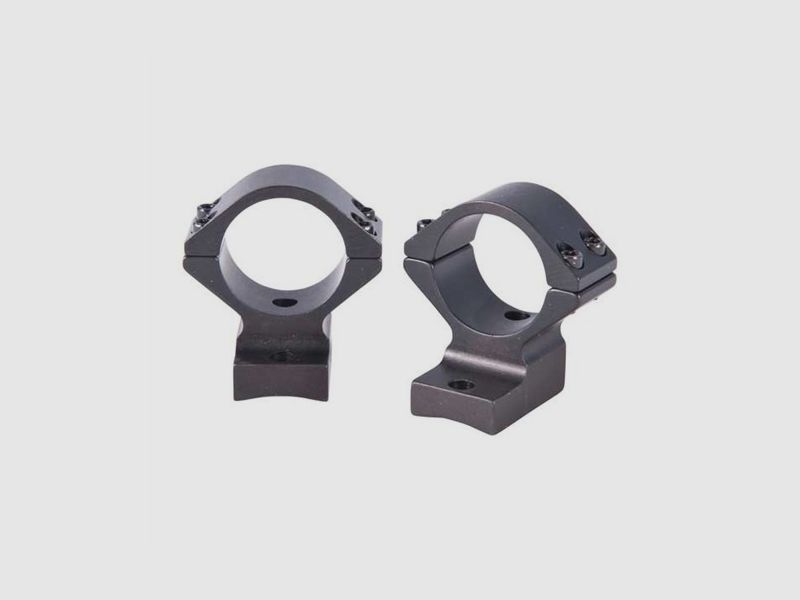TALLEY RUGER 10/22 1″ MEDIUM SCOPE MOUNT, imagen 1 de 4