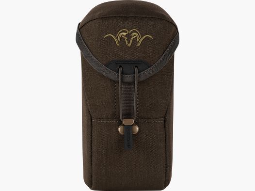 Harness Bag Brown Brown S