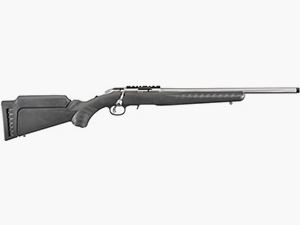 Ruger American® Rimfire: standaardmodel 08351 22 LR