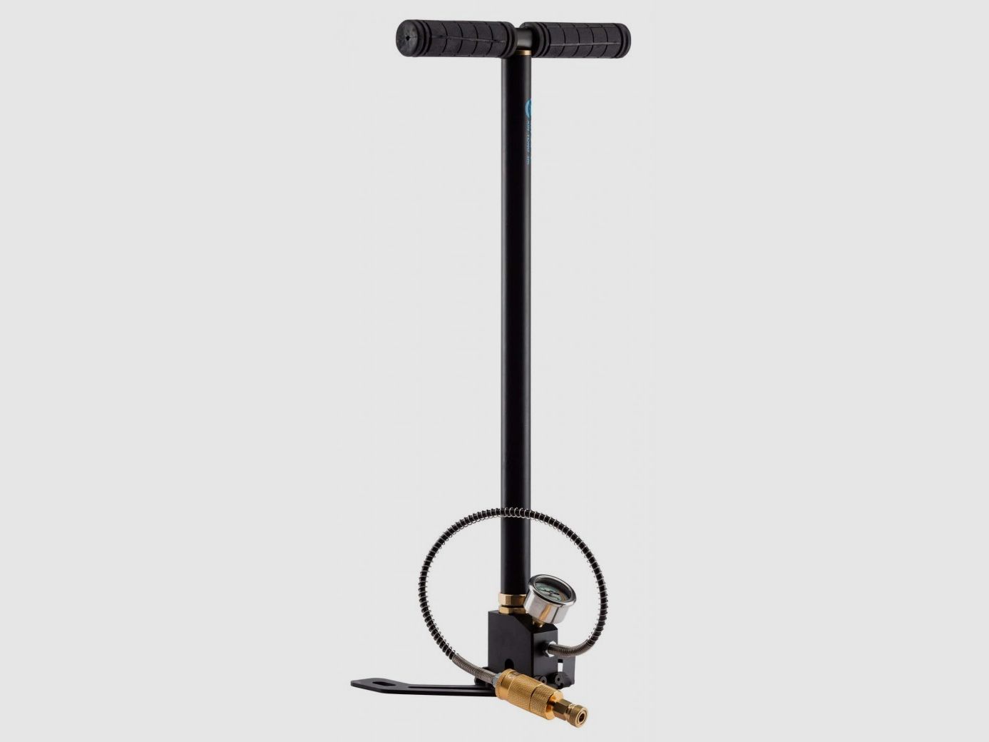 Handpumpe PCP 4500 PSI
