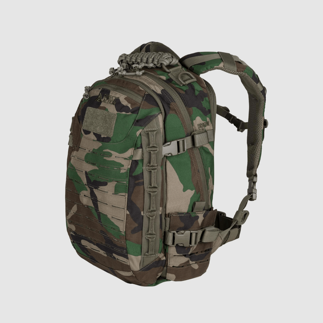DRAGON EGG MK II RUCKSACK, Bild 25 von 25