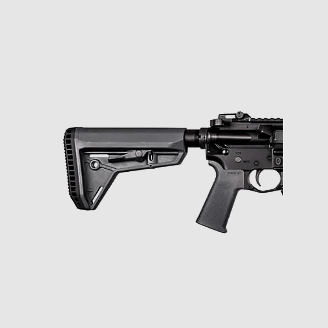 MAGPUL Schaftkappe .70 MOE-SL